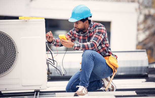 Best Affordable Emergency Electrician  in Indian Hills, NM
