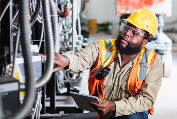 Electrical Upgrades for Homes in Indian Hills, NM